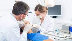 How to Do Social Media Marketing for Dentists