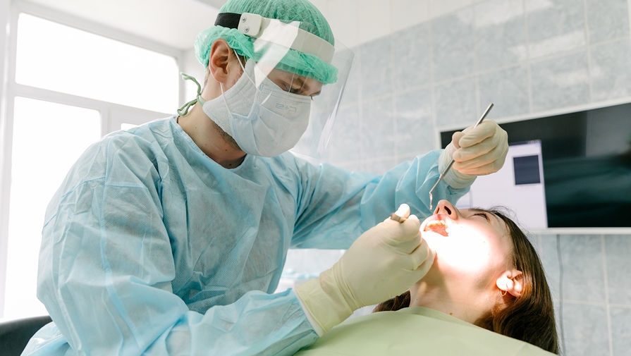 How to Do Social Media Marketing for Dentists
