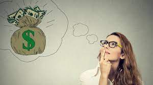 How Entrepreneurial Success is Measured