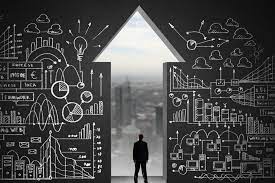 How Entrepreneurial Success is Measured