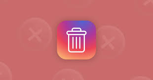 Difference Between Instagram Delete vs Deactivate