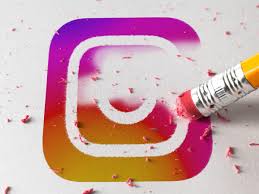 Difference Between Instagram Delete vs Deactivate