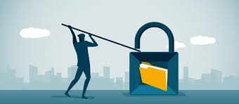 How To Protect Your Business Against Ransomware Attacks 