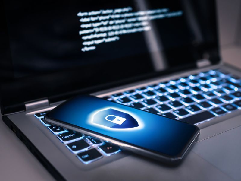 How To Protect Your Business Against Ransomware Attacks 