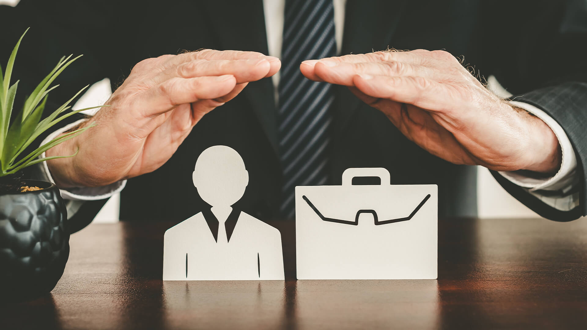 How To Protect Your Business Against Ransomware Attacks 