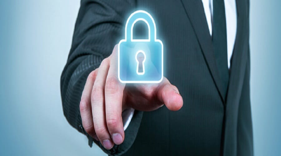 How To Protect Your Business Against Ransomware Attacks 