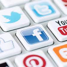 5 Social Media Scams & How To Avoid Them