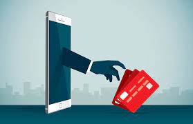 5 Social Media Scams & How To Avoid Them