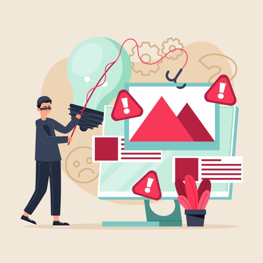 10 SEO Techniques That Businesses Should Avoid