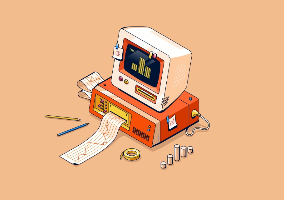 10 SEO Techniques That Businesses Should Avoid