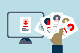 5 Social Media Scams & How To Avoid Them