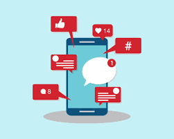 5 Social Media Scams & How To Avoid Them