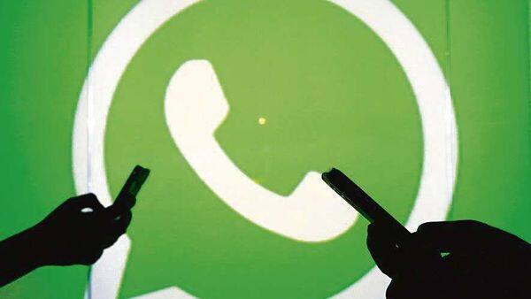 How To Reduce Whatsapp Storage On Your Mobile