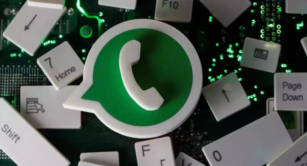 How To Reduce Whatsapp Storage On Your Mobile