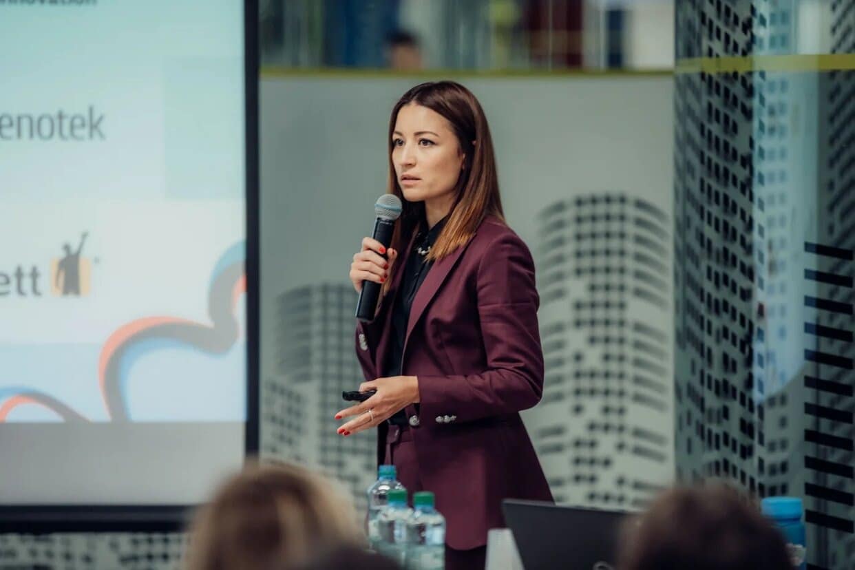 Как увеличить доход вдвое благодаря работе с коучем