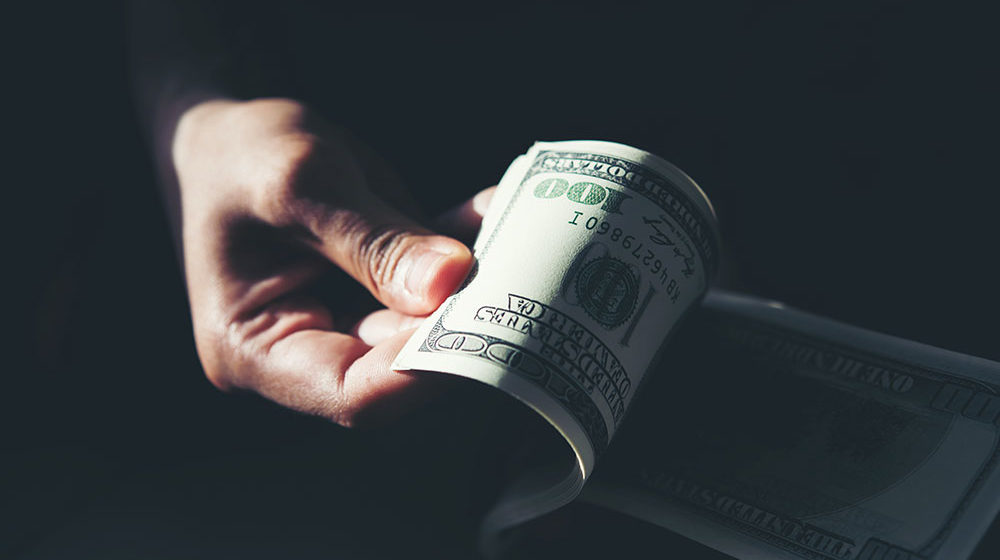 Как увеличить доход вдвое благодаря работе с коучем