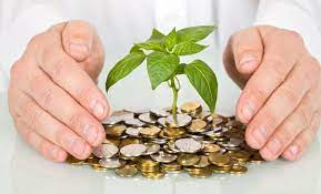 Как увеличить доход вдвое благодаря работе с коучем