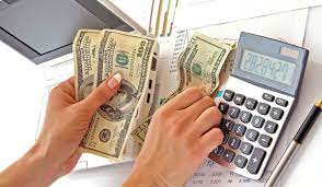 Как увеличить доход вдвое благодаря работе с коучем