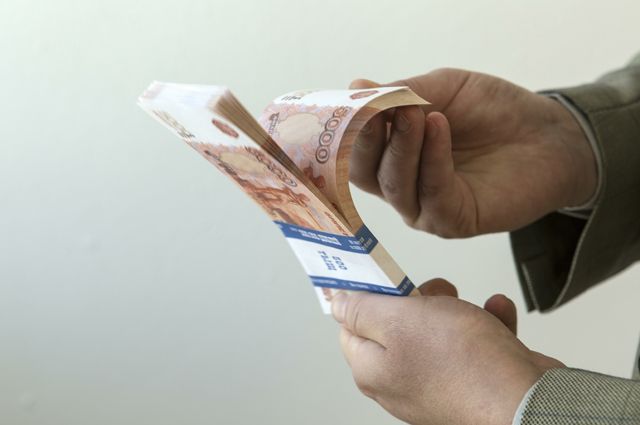 Как увеличить доход вдвое благодаря работе с коучем