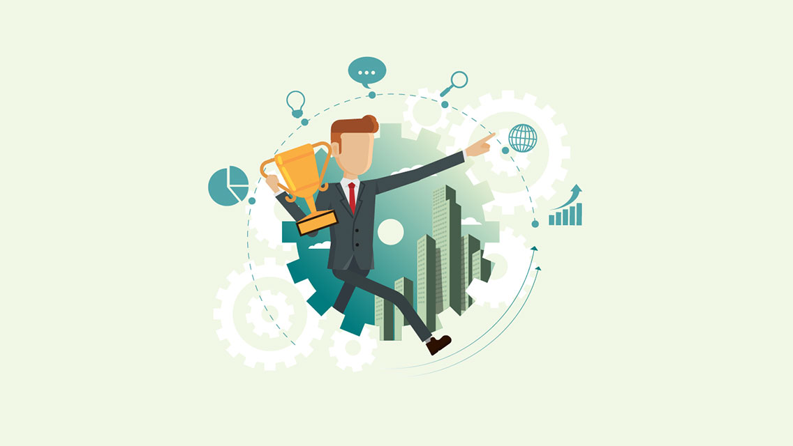 Тренинг по продажам: 58 техник для менеджеров