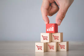 Тренинг по продажам: 58 техник для менеджеров