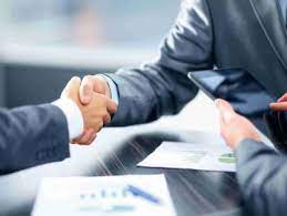 Тренинг по продажам: 58 техник для менеджеров