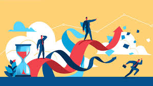 Тренинг по продажам: 58 техник для менеджеров