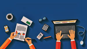 Тренинг по продажам: 58 техник для менеджеров