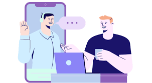 Тренинг по продажам: 58 техник для менеджеров