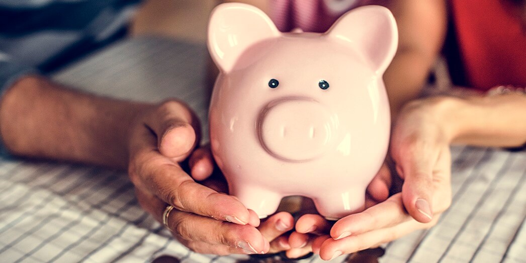 Финансовая грамотность для детей разных возрастов: советы