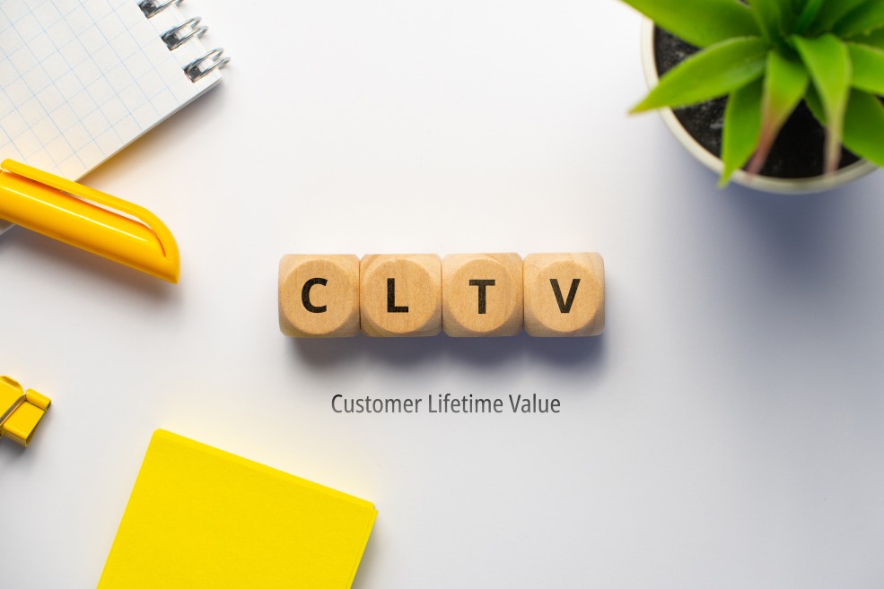 6 Strategies to Increase Customer Lifetime Value (CLV or CLTV)