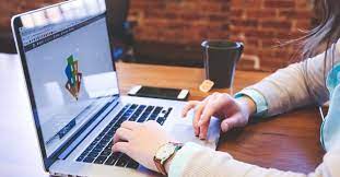 6 проверенных фриланс-площадок для подработки