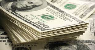 How To Make 5K Dollars In A Month?