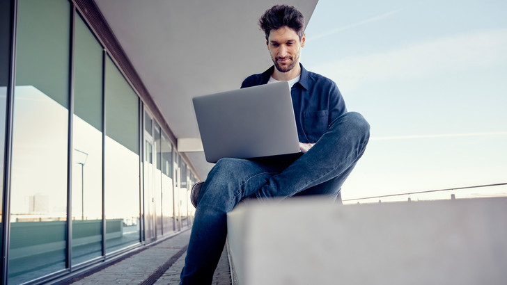 6 проверенных фриланс-площадок для подработки