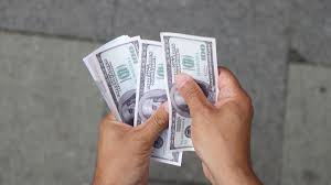 How To Make 5K Dollars In A Month?