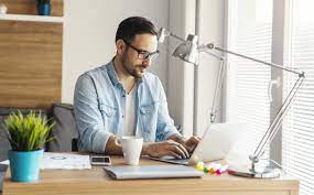 6 проверенных фриланс-площадок для подработки