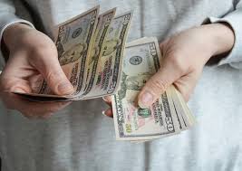 How To Make 5K Dollars In A Month?