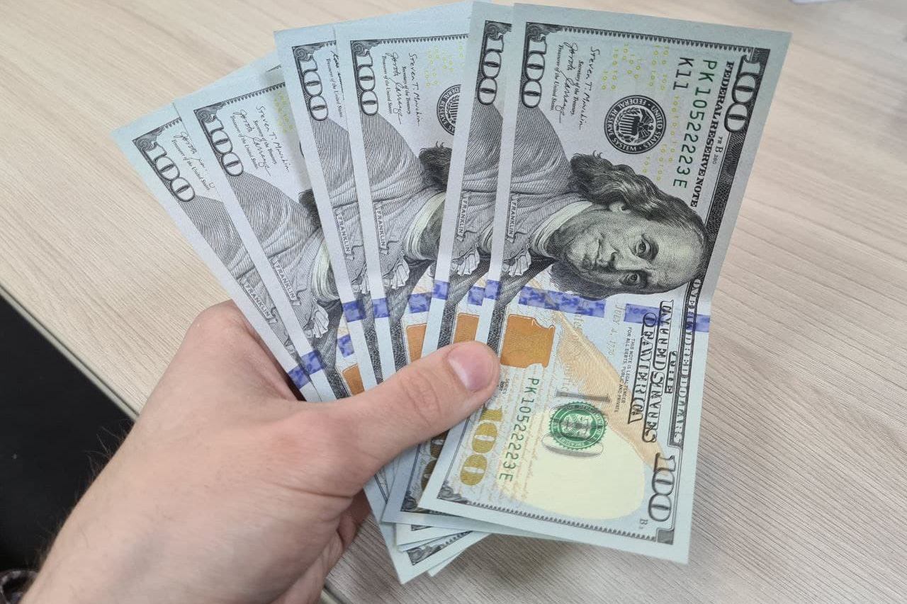 How To Make 5K Dollars In A Month?