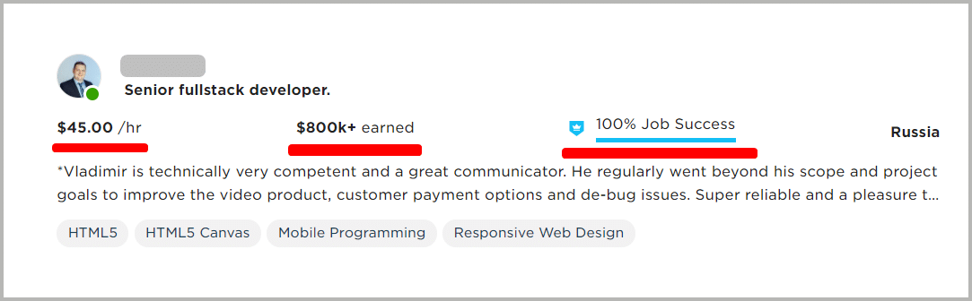 6 проверенных фриланс-площадок для подработки