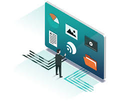 What Is The Product Information Management Works?