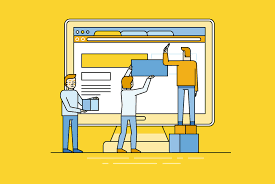 8 Steps to Create a Successful Market Expansion Strategy