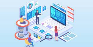 What Is The Product Information Management Works?