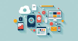 What Is The Product Information Management Works?