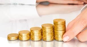 Психология продаж