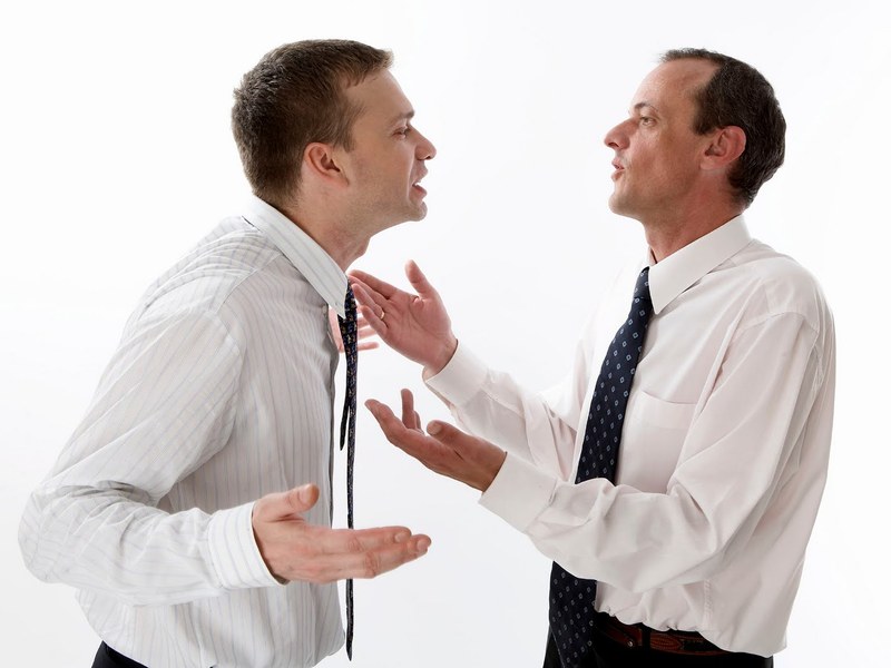 Психология продаж