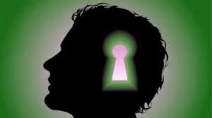 Психология продаж