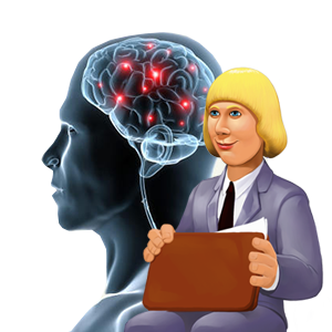 Психология продаж