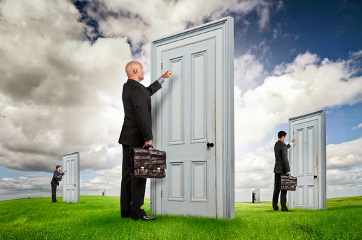 Психология продаж