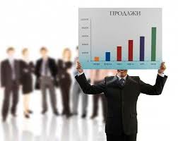Психология продаж