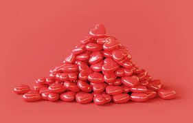 Психология продаж